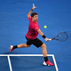 Quinn Rooney/Getty Images
